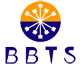 BBTS : Maxim Portal